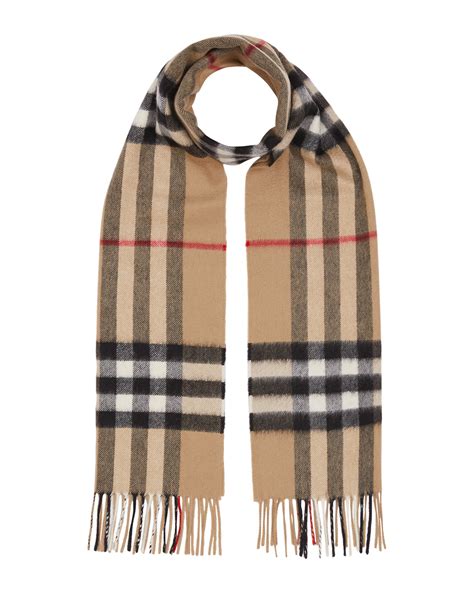 burberry scarves mens|Burberry scarf men's outlet.